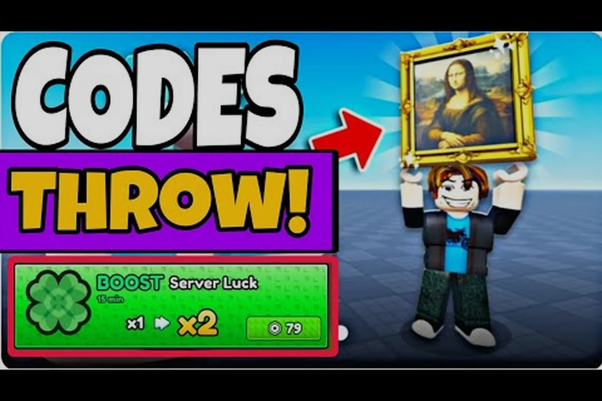Throw a Coin Codes Not Working: Fix Invalid Code Now
