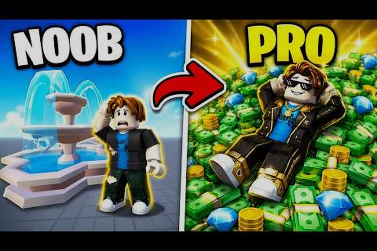 Throw a Coin Rarest Items: Galactic and Omega Drops